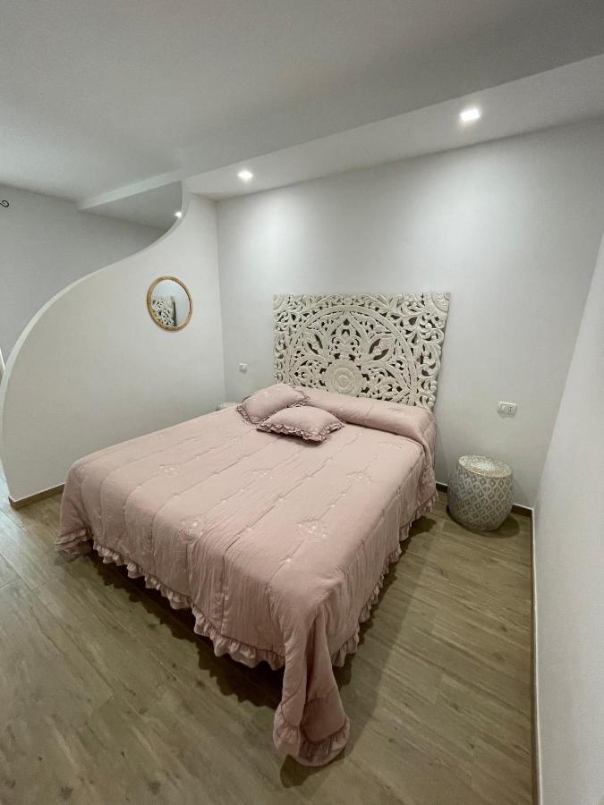 Masseria Paglieroni Martina Franca Extérieur photo